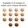 imageLOral Paris True Match Eye Cream in a Concealer 05 hyaluronic acid Fair N12 04 fl ozMedium N56