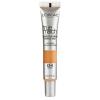 imageLOral Paris True Match Eye Cream in a Concealer 05 hyaluronic acid Medium C56 04 fl oz