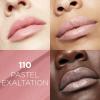 imageLOreal Paris Glow Paradise Hydrating BalminLipstick with Pomegranate Extract Pastel Exaltation 01 OzPastel Exaltation