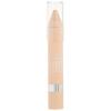 imageLOreal Paris True Match Super Blendable Crayon Concealer FairLight Warm 01 ozFairLight Neutral
