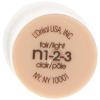 imageLOreal Paris True Match Super Blendable Crayon Concealer FairLight Warm 01 ozFairLight Neutral