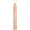 imageLOreal Paris True Match Super Blendable Crayon Concealer FairLight Warm 01 ozFairLight Neutral