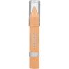 imageLOreal Paris True Match Super Blendable Crayon Concealer FairLight Warm 01 ozFairLight Warm