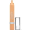 imageLOreal Paris True Match Super Blendable Crayon Concealer FairLight Warm 01 ozFairLight Warm