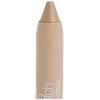 imageLOreal Paris True Match Super Blendable Crayon Concealer FairLight Warm 01 ozLightMedium Neutral