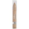 imageLOreal Paris True Match Super Blendable Crayon Concealer FairLight Warm 01 ozLightMedium Neutral