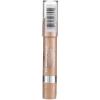 imageLOreal Paris True Match Super Blendable Crayon Concealer FairLight Warm 01 ozLightMedium Neutral
