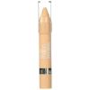 imageLOreal Paris True Match Super Blendable Crayon Concealer FairLight Warm 01 ozLightMedium Warm