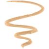 imageLOreal Paris True Match Super Blendable Crayon Concealer FairLight Warm 01 ozLightMedium Warm