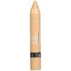imageLOreal Paris True Match Super Blendable Crayon Concealer FairLight Warm 01 ozLightMedium Warm