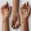 imageLOreal Paris True Match Super Blendable Crayon Concealer FairLight Warm 01 ozMediumDeep Neutral