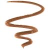 imageLOreal Paris True Match Super Blendable Crayon Concealer FairLight Warm 01 ozMediumDeep Neutral