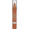 imageLOreal Paris True Match Super Blendable Crayon Concealer FairLight Warm 01 ozMediumDeep Neutral