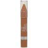 imageLOreal Paris True Match Super Blendable Crayon Concealer FairLight Warm 01 ozMediumDeep Warm