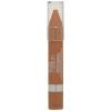 imageLOreal Paris True Match Super Blendable Crayon Concealer FairLight Warm 01 ozMediumDeep Warm