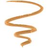 imageLOreal Paris True Match Super Blendable Crayon Concealer FairLight Warm 01 ozMediumDeep Warm