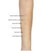 imageLOreal Paris True Match SuperBlendable Concealer LightMedium Neutral 017Fluid Ounce