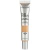 imageLOral Paris True Match Eye Cream in a Concealer 05 hyaluronic acid Fair N12 04 fl ozLight W34