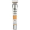 imageLOral Paris True Match Eye Cream in a Concealer 05 hyaluronic acid Fair N12 04 fl ozMedium N56