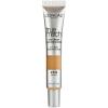 imageLOral Paris True Match Eye Cream in a Concealer 05 hyaluronic acid Medium C56 04 fl oz