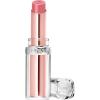 imageLOreal Paris Glow Paradise Hydrating BalminLipstick with Pomegranate Extract Pastel Exaltation 01 OzPastel Exaltation