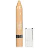 imageLOreal Paris True Match Super Blendable Crayon Concealer FairLight Warm 01 ozLightMedium Warm