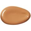 imageLOreal Paris True Match SuperBlendable Concealer LightMedium Cool 017 Fl OzDark W78