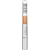 imageLOreal Paris True Match SuperBlendable Concealer LightMedium Cool 017 Fl OzDark W78