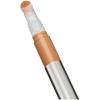 imageLOreal Paris True Match SuperBlendable Concealer LightMedium Cool 017 Fl OzDark W78