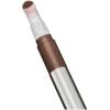 imageLOreal Paris True Match SuperBlendable Concealer LightMedium Cool 017 Fl OzDeep C910