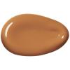 imageLOreal Paris True Match SuperBlendable Concealer LightMedium Cool 017 Fl OzDeep W910