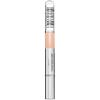 imageLOreal Paris True Match SuperBlendable Concealer LightMedium Cool 017 Fl OzFair C12