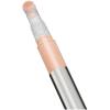 imageLOreal Paris True Match SuperBlendable Concealer LightMedium Cool 017 Fl OzFair C12