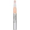 imageLOreal Paris True Match SuperBlendable Concealer LightMedium Cool 017 Fl OzFair C12