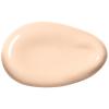 imageLOreal Paris True Match SuperBlendable Concealer LightMedium Cool 017 Fl OzFair C12