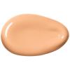 imageLOreal Paris True Match SuperBlendable Concealer LightMedium Cool 017 Fl OzLight C34