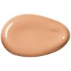imageLOreal Paris True Match SuperBlendable Concealer LightMedium Cool 017 Fl OzLight N34