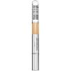 imageLOreal Paris True Match SuperBlendable Concealer LightMedium Cool 017 Fl OzLight W34