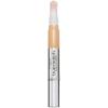 imageLOreal Paris True Match SuperBlendable Concealer LightMedium Cool 017 Fl OzLight W34