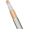 imageLOreal Paris True Match SuperBlendable Concealer LightMedium Cool 017 Fl OzLight W34