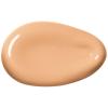 imageLOreal Paris True Match SuperBlendable Concealer LightMedium Cool 017 Fl OzLight W34