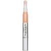 imageLOreal Paris True Match SuperBlendable Concealer LightMedium Cool 017 Fl OzMedium C56