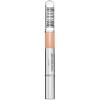 imageLOreal Paris True Match SuperBlendable Concealer LightMedium Cool 017 Fl OzMedium C56