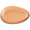imageLOreal Paris True Match SuperBlendable Concealer LightMedium Cool 017 Fl OzMedium N56