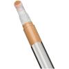 imageLOreal Paris True Match SuperBlendable Concealer LightMedium Cool 017 Fl OzMedium N56