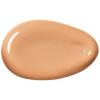 imageLOreal Paris True Match SuperBlendable Concealer LightMedium Cool 017 Fl OzMedium W56