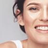 imageLOreal Paris True Match SuperBlendable Concealer LightMedium Cool 017 Fl OzN1 2 3 NeutralFair Light
