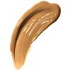imageLOreal Paris True Match SuperBlendable Concealer LightMedium Cool 017 Fl OzW6 7 8 MediumDeep Warm