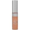 C4 5 Light/Medium Cool