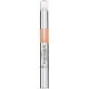 imageLOreal Paris True Match SuperBlendable Concealer LightMedium Cool 017 Fl OzMedium C56